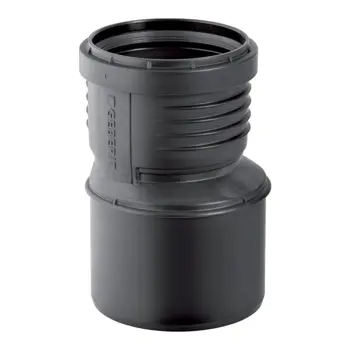 geberit-silent-pp-redukcija-ekscentricna-d9050-85755-72560.webp
