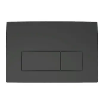 geberit-tipka-delta-50-crna-mat-41015-76388.webp
