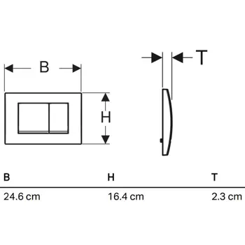 geberit-tipka-delta30-bijela-36871-76312.webp