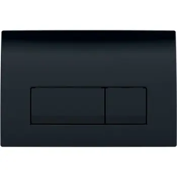 geberit-tipka-delta50-crna-sjajna-57025-76360.webp