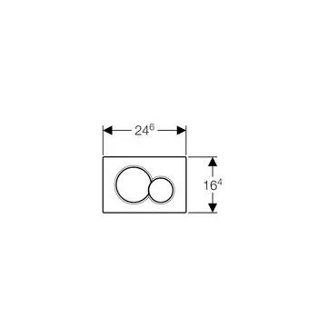 geberit-tipka-sigma01-bijela-115770115-94081-76230.webp