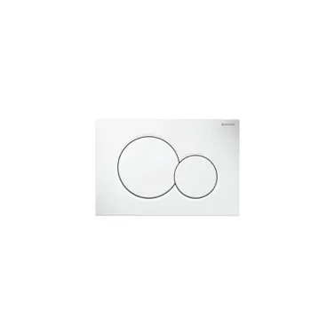 geberit-tipka-sigma01-bijela-22405-76230.webp