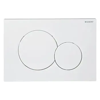 geberit-tipka-sigma01-bijela-47673-76230.webp