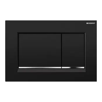 geberit-tipka-sigma30-crna-pruga-cr-90237-76203.webp
