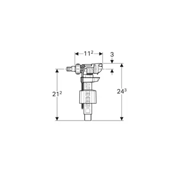 geberit-uljevni-ventil-tip-380-38-bocno-prikljucak-vode-94483-76231.webp