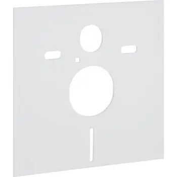geberit-zvucna-izolacija-za-wc-skoljku-35924-76314.webp