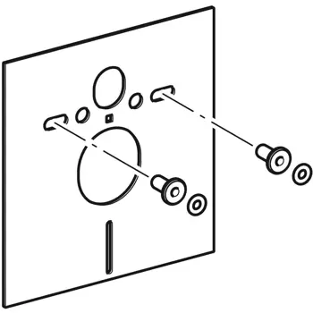 geberit-zvucna-izolacija-za-wc-skoljku-36662-76314.webp