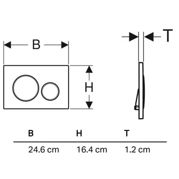 geberti-tipka-sigma20-bijela-36110-76313.webp