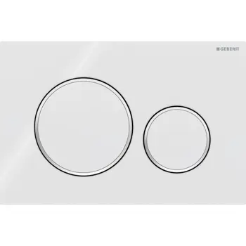 geberti-tipka-sigma20-bijela-37698-76313.webp