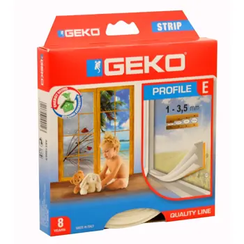 geko-brtvena-traka-termoband-e-profil-6-m-bijela-93935-52551.webp