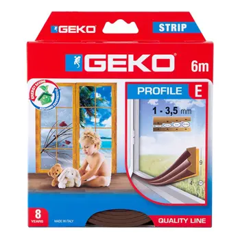 geko-brtvena-traka-termoband-e-profil-6-m-smeda-30814-52550.webp