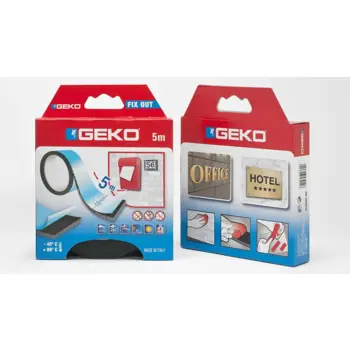geko-fix-out-montazna-traka-crna-19mmx5-crna-23505-51936.webp