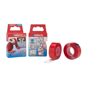geko-power-montazna-traka-19mmx15m-crvena-16725-80867.webp