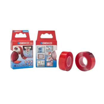 geko-power-montazna-traka-19mmx15m-crvena-89818-80867.webp