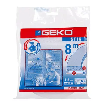 geko-stik-termoband-spuzvasta-brtvena-traka-15-mm-x-8-m-bije-16757-52552.webp