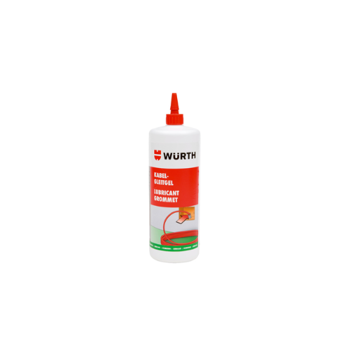 gel-za-provlacenje-kablova-96464-80742.webp