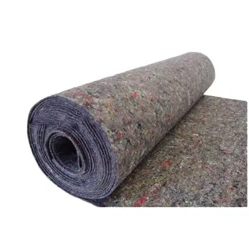 GEOTEKSTIL 200G 2x50 100M2 COLOR MIX 