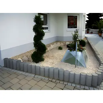 geotekstil-200g-2x50-100m2-color-mix-47770-33089.webp