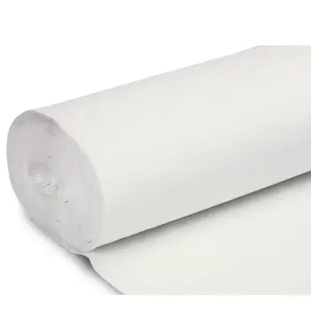 GEOTEKSTIL 200G 2X50M 100M2 