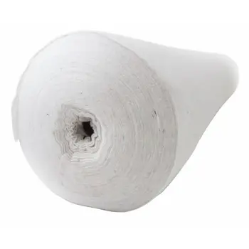geotekstil-300-gm2-guttatex-bijeli-sirina-2m-gutta-11015-33082.webp