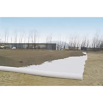 geotekstil-300-gm2-guttatex-bijeli-sirina-2m-gutta-17428-33082.webp