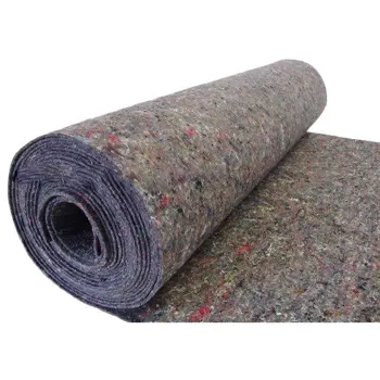 GEOTEKSTIL 300G 2x50 100M2 COLOR MIX 