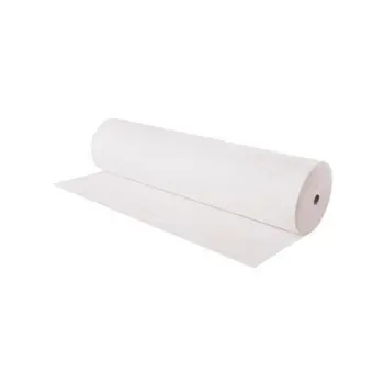 GEOTEKSTIL 300G 2X50M 100m2 