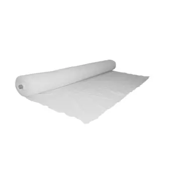 geotekstil-300g-4x50m-200m2-42266-33071.webp