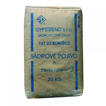 GIPS 30/1 