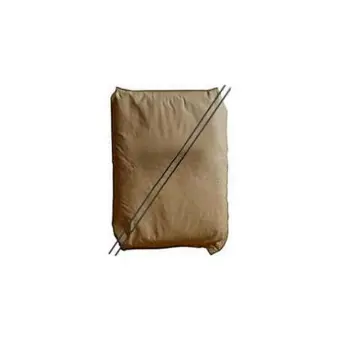 GIPS 30KG UN14372