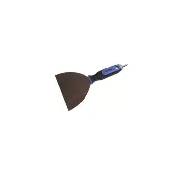 gipsana-lopatica-200mm-28809-50316.webp
