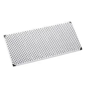 gladilica-brusna-400x180mm-41461-50347.webp