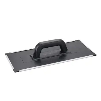 gladilica-brusna-400x180mm-44122-50347.webp