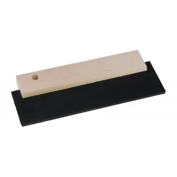 gladilica-drvena-s-gumom-180mm-85494-50148.webp