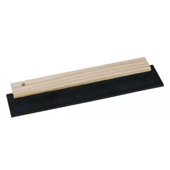 gladilica-drvena-s-gumom-280mm-15383-50149.webp