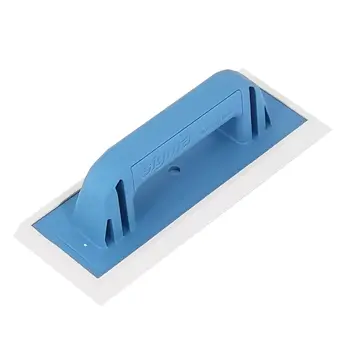 gladilica-guma-bijela-25x10-cm-54620-14110.webp