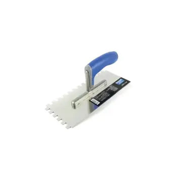 gladilica-inox-nazubljena-280x130x07-18465-81591.webp