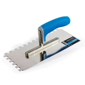 gladilica-inox-nazubljena-280x130x07mm-8x8mm-16820-81592.webp