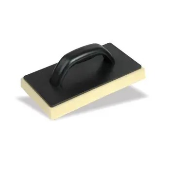 gladilica-plast-s-hydro-spuzvom-250x13030mm-065728-4566-80896.webp