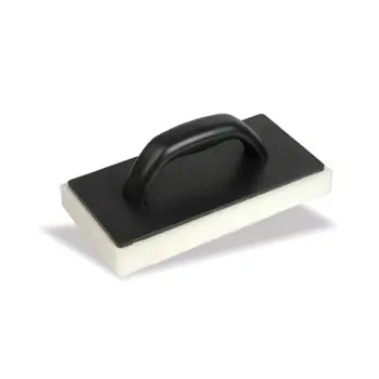 gladilica-plast-s-ruven-pjenom-250x13020mm-4970-80898.webp