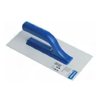 gladilica-plasticna-130x270-abs-glatki-13981-81962.webp