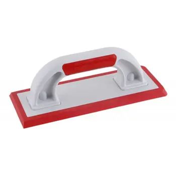 gladilica-plasticna-24095mm-33652-50120.webp