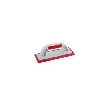 gladilica-plasticna-24095mm-53781-50120.webp