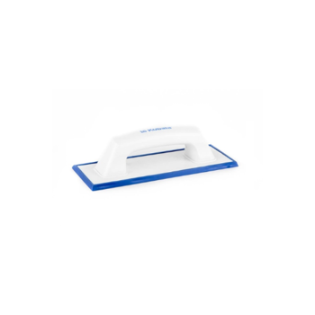 gladilica-plasticna-95x240-s-kosim-rubovima-17283-80840.webp