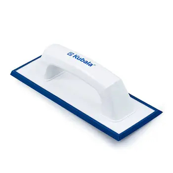 gladilica-plasticna-95x240-s-kosim-rubovima-45527-80840.webp
