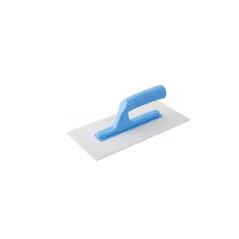 gladilica-plasticna-abs-280140-2mm-47690-50121.webp