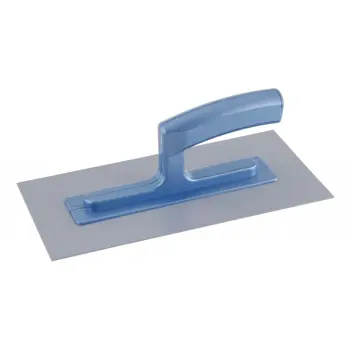 gladilica-plasticna-abs-280140-2mm-95868-50121.webp