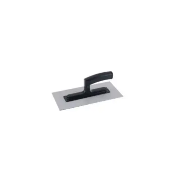 gladilica-plasticna-abs-280140-3mm-47354-50122.webp