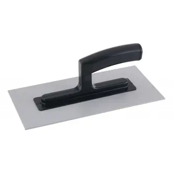 gladilica-plasticna-abs-280140-3mm-87810-50122.webp