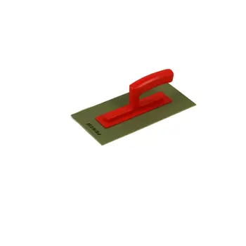 gladilica-plasticna-abs-280x140-3mm-13207-52250.webp
